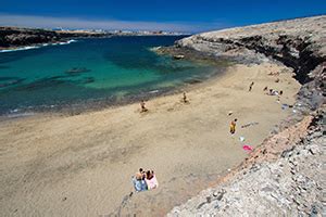 gran canaria nude beach|Gran Canaria: the ultimate destination for naturists